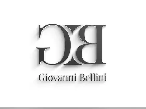 logo 44