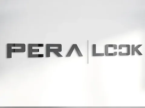 logo 56
