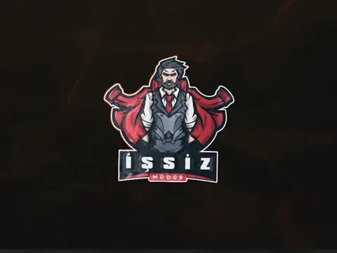 logo 57