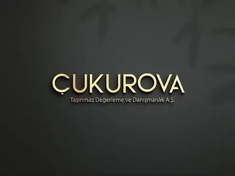 logo 59