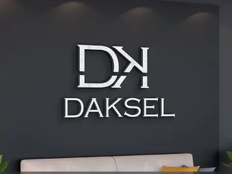 logo 60