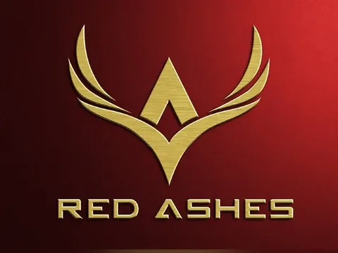 logo 61