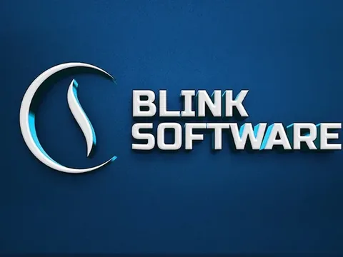 logo 62