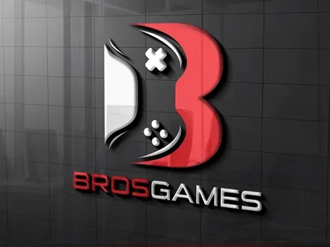 logo 67
