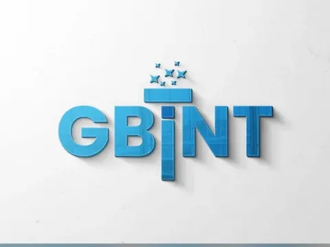 logo 74
