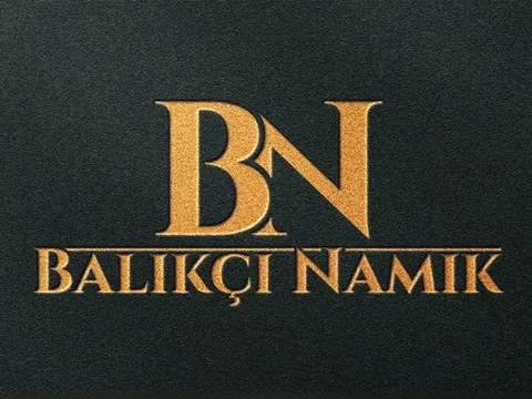 logo 89