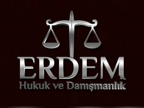 logo 91