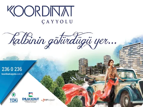 Koordinat Ad