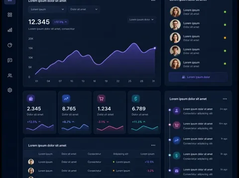 uiux 1