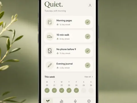 uiux 13