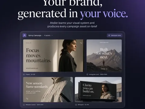 uiux 16
