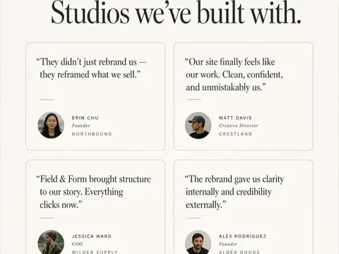 uiux 23