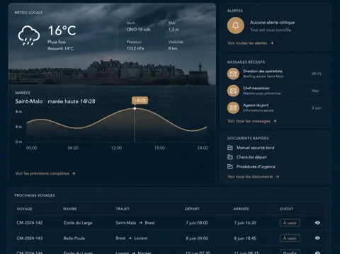 uiux 32