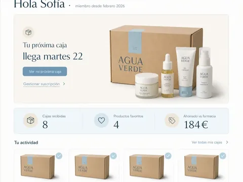 uiux 37